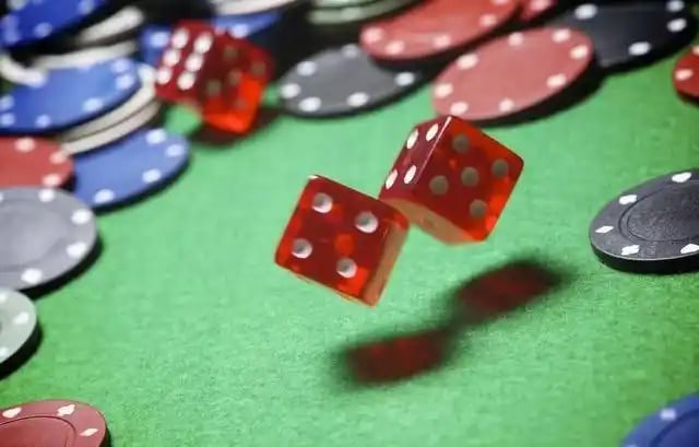5y10 MLB Slots