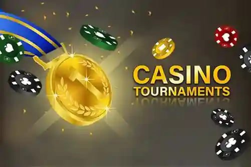 5y10 Torneo Semanal