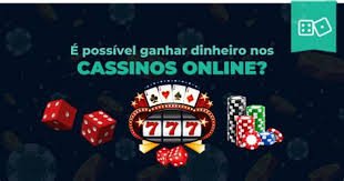 5y10 Casino en Vivo